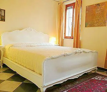 Bed and Breakfast 3749 Pontechiodo Venecia