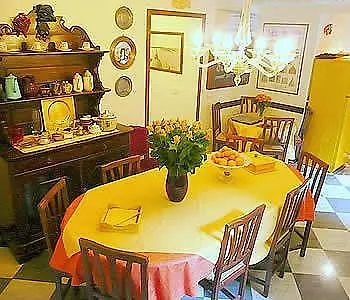 Bed and Breakfast 3749 Pontechiodo Venecia 3*,  Italia