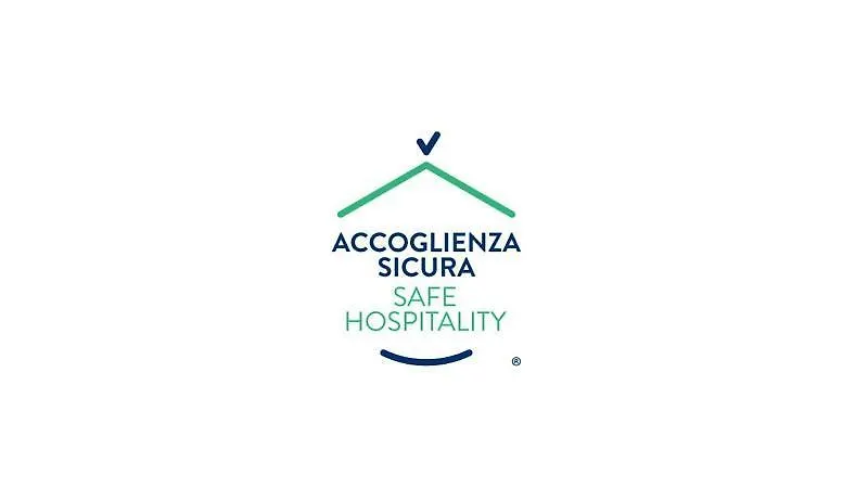 3749 Pontechiodo Bed & Breakfast Venice 3*,