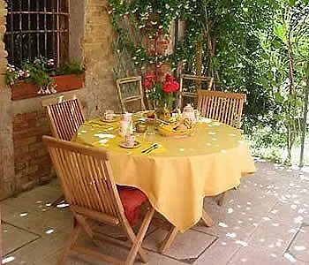 3749 Pontechiodo Bed & Breakfast Venice