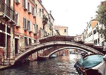 3749 Pontechiodo Bed & Breakfast Venice