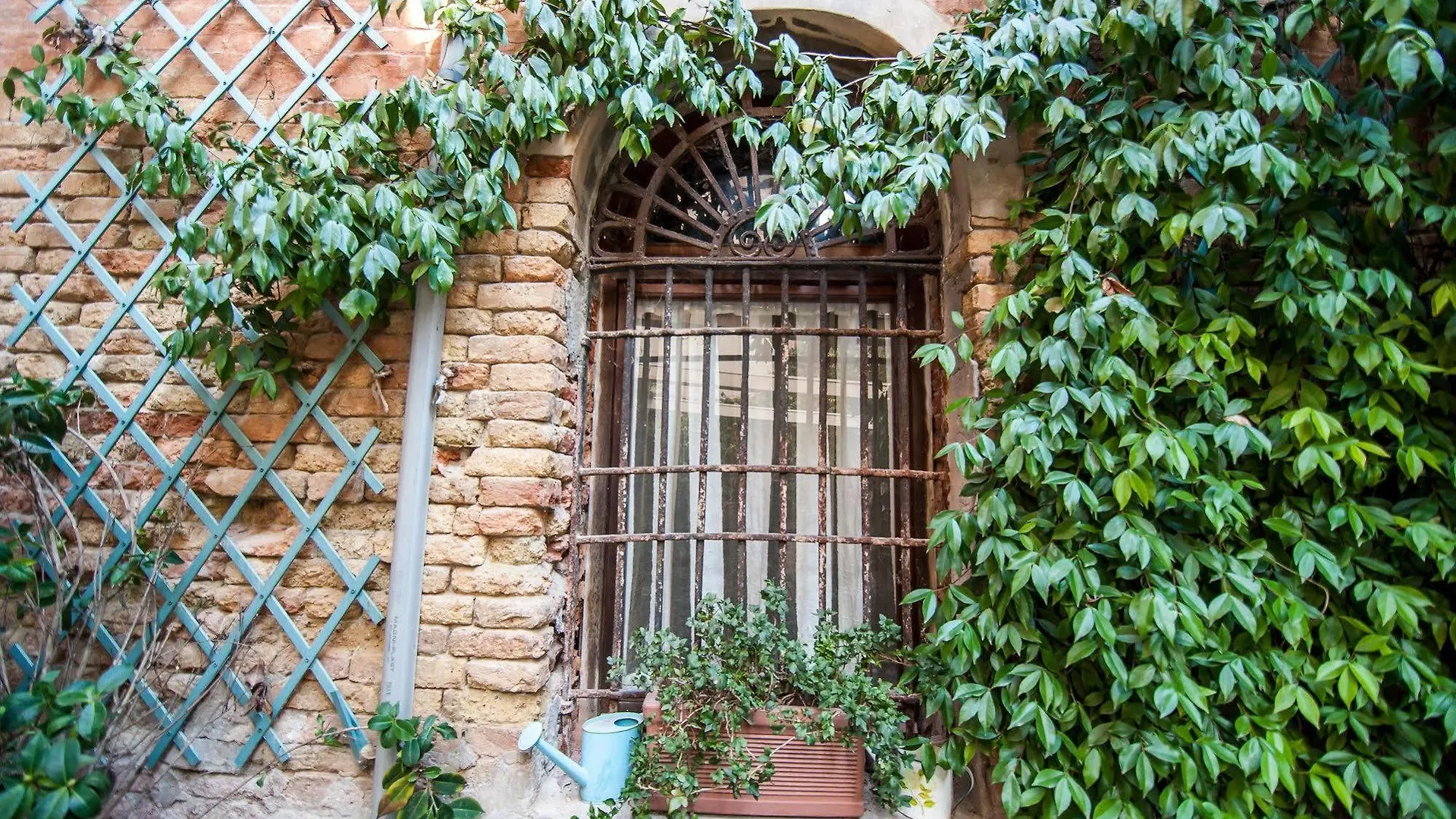 3749 Pontechiodo Bed & Breakfast Venice