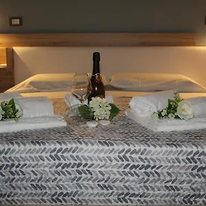 Da Ciuruzzo Appartement Trapani