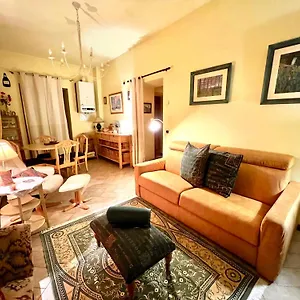 Casa Bellagina Appartement Bellagio