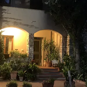Casetta Dei Fiori Appartement Livourne