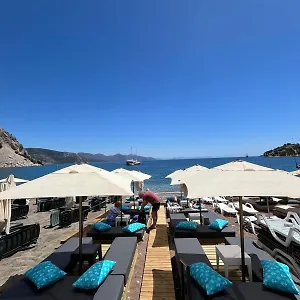 Lale Otel