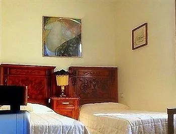 ***  3749 Pontechiodo Bed & Breakfast Venice Italy