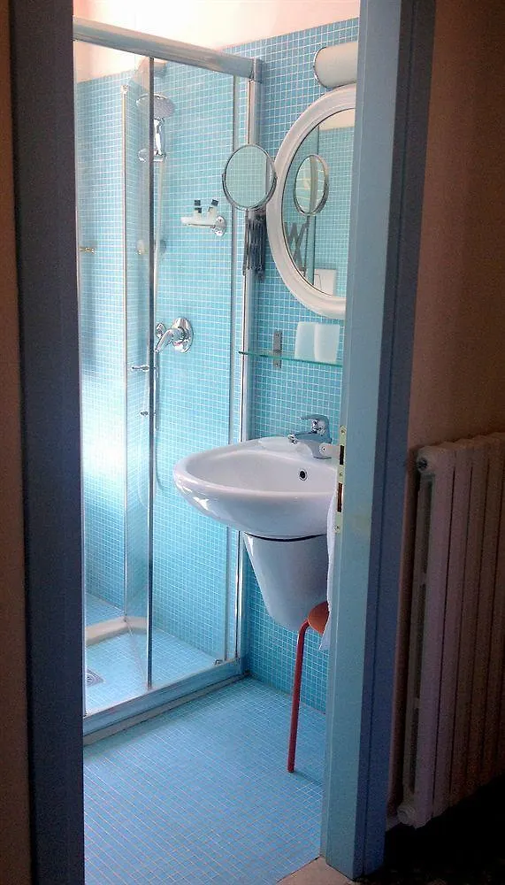 3749 Pontechiodo Bed & Breakfast Venice